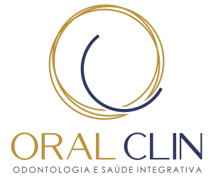 Oral Clin