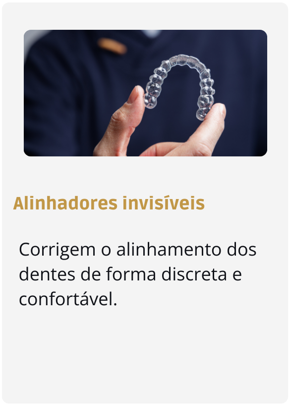 Alinhadores-invisiveis.png