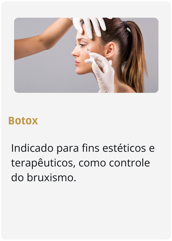 Botox-1.png