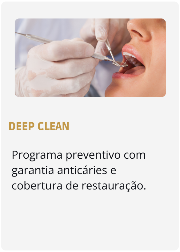DEEP-CLEAN.png