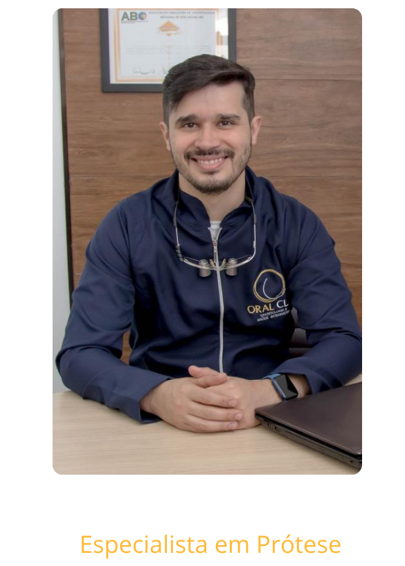 Dr.-Andre-Luccas.png