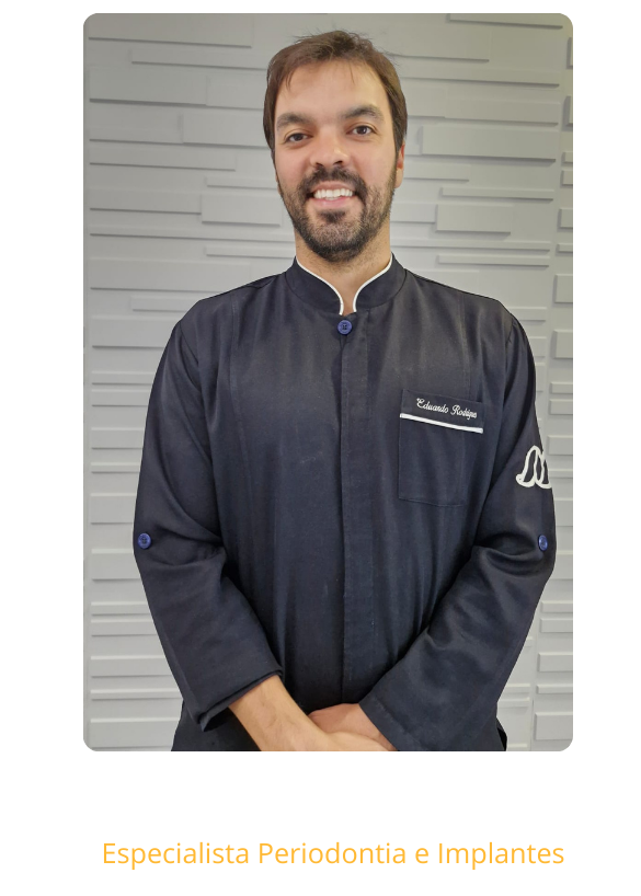 Dr.-Eduardo-1.png