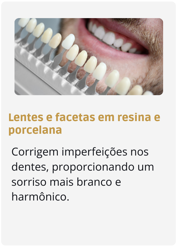 Lentes-e-facetas-em-resina-e-porcelana.png