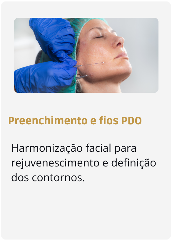 Preenchimento-e-fios-PDO.png