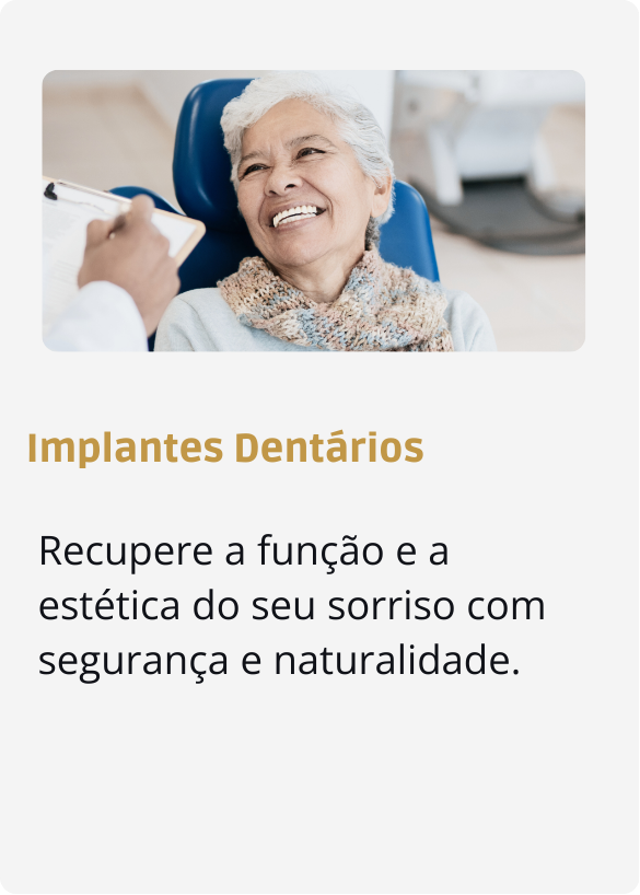 SITE-DRA.-LILIAN-V2-2.png