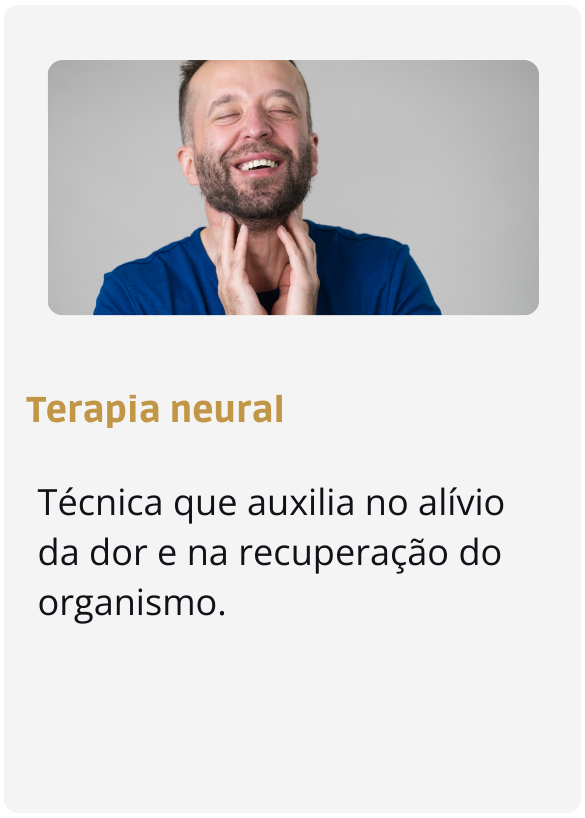 Terapia-neural.png