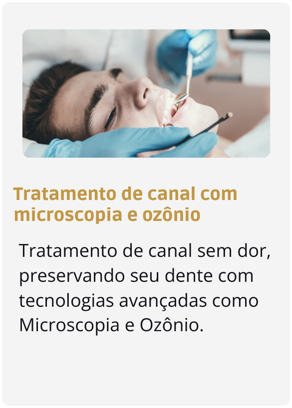 Tratamento-de-canal-com-microscopia-e-ozonio.png