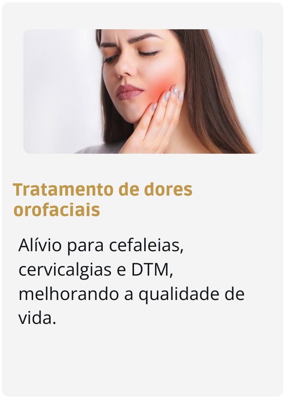 Tratamento-de-dores-orofaciais.png